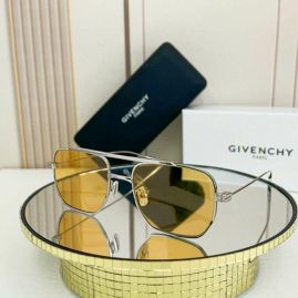Picture of Givenchy Sunglasses _SKUfw48866550fw